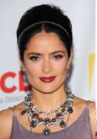 19937_salma_hayek_2009_alma_awards122__122_1113lo.jpg