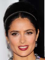 19953_salma_hayek_2009_alma_awards_121_122_163lo.jpg