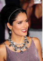 19970_salma_hayek_2009_alma_awards_126_122_213lo.jpg