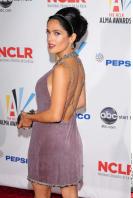 20060_salma_hayek_2009_alma_awards_136_122_12lo.jpg