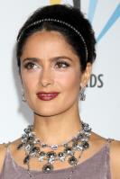 20217_salma_hayek_2009_alma_awards_155_122_145lo.jpg