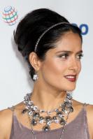 20289_salma_hayek_2009_alma_awards_158_122_452lo.jpg