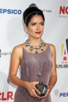 20312_salma_hayek_2009_alma_awards_160_122_923lo.jpg