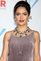 20370_salma_hayek_2009_alma_awards_166_122_560lo.jpg