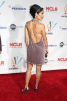 20420_salma_hayek_2009_alma_awards_170_122_394lo.jpg