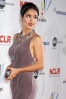 20440_salma_hayek_2009_alma_awards_172_122_377lo.jpg