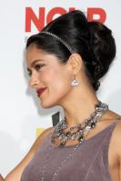 20480_salma_hayek_2009_alma_awards_173_122_537lo.jpg