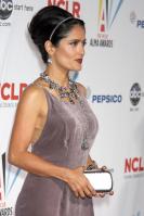 20493_salma_hayek_2009_alma_awards_176_122_1110lo.jpg