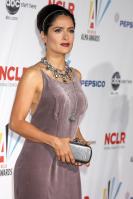 20521_salma_hayek_2009_alma_awards_178_122_189lo.jpg