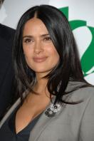 3041867_1203624728_salma-hayek-2.jpg