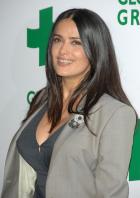 3041876_1203624730_salma-hayek-7.jpg