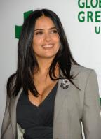 3041891_1203624909_salma-hayek-13.jpg