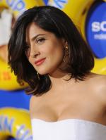 84009_salma_hayek_tycon_23_june2010_021_122_158lo.jpg