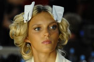 106051947_modelssecretvcelebutopia12.jpg