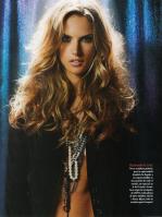 18520_55583-alessandra-ambrosio-un-angel-de-brasil-vogue_122_472lo.jpg