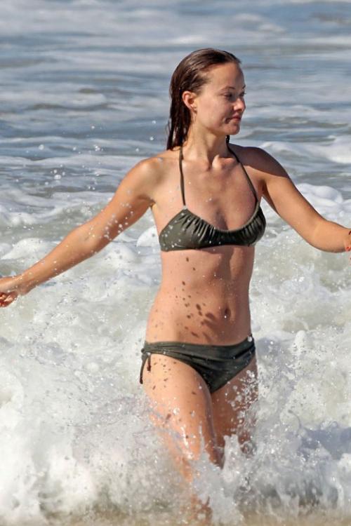 13180_0825_olivia_wilde_bikini_09_480x720_122_42lo.jpg