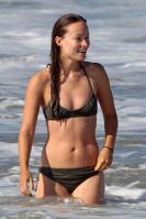 13179_0825_olivia_wilde_bikini_07_480x720_122_37lo.jpg