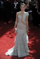 49510308_e_arrives_at_the_61st_Primetime_Emmy_Awards-07_122_448lo.jpg