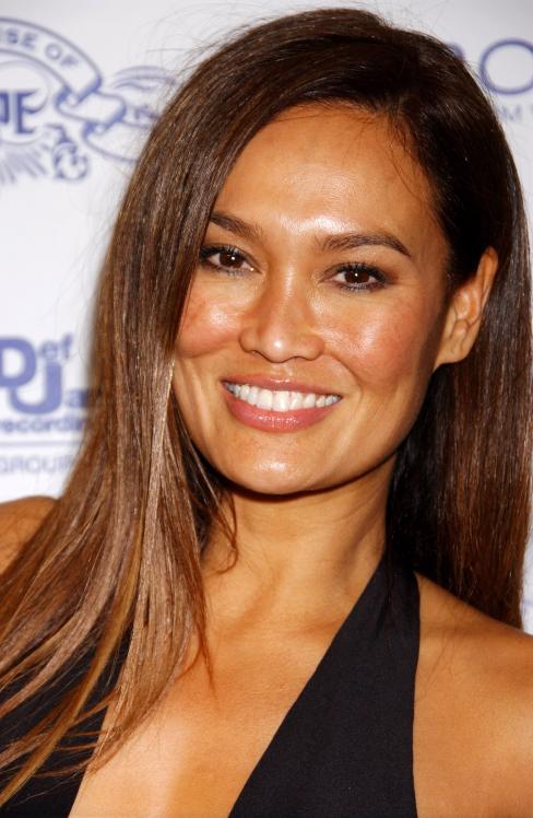 AGQ6QIYVG3_Tia_Carrere-House_Of_Hype69s_Annual_Post_Grammy_Soiree-01_122_1142lo.jpg