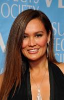 17VA0OHYE9_Cleavy_Tia_Carrere_40_7th_Annual_Visual_Effects_Society_Awards_-_February_21_9_.jpg