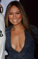 20075_Tia_Carrere-04_122_568lo.jpg