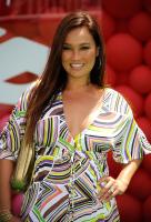 27719_Tia_Carrere_-_Up_premiere_in_Hollywood_051609_718_122_540lo.jpg