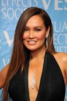 2G4N97V3E8_Cleavy_Tia_Carrere_40_7th_Annual_Visual_Effects_Society_Awards_-_February_21_2_.jpg