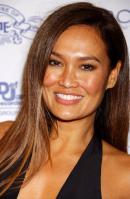 AGQ6QIYVG3_Tia_Carrere-House_Of_Hype69s_Annual_Post_Grammy_Soiree-01_122_1142lo.jpg