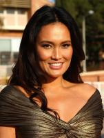 CXZTQJNNZB_Tia_Carrere_-_2008_JCPenney_Asian_Excellence_Awards_-_Arrivals_-April_23_2_.jpg