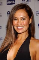 L0FJK7KHZO_Tia_Carrere-House_Of_Hype9s_Annual_Post_Grammy_Soiree-03_122_835lo.jpg