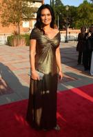 N2FQMKJX9H_Tia_Carrere_-_2008_JCPenney_Asian_Excellence_Awards_-_Arrivals_-April_23_3_.jpg