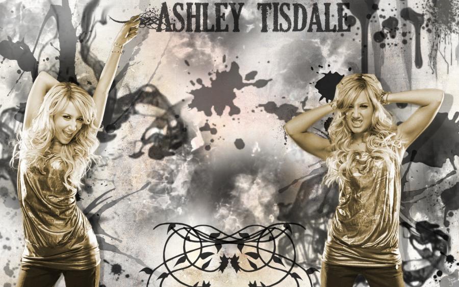 94286548_ashleytisdalewallpaper01-1680x1050.jpg