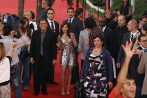 1JZ9B5ZYSA_Ashley_Tisdale_-_HMS3_premiere_40_the_Rome_International_Film_Festival_-Oct_26017.jpg