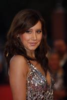 1YB1KMI08G_Ashley_Tisdale_-_HMS3_premiere_40_the_Rome_International_Film_Festival_-Oct_26047.jpg