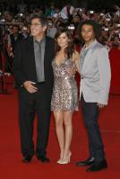 26KB29U1G1_Ashley_Tisdale_-_HMS3_premiere_40_the_Rome_International_Film_Festival_-Oct_26011.jpg