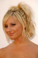 42501_Ashley_Tisdale122__122_538lo.jpg