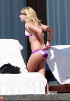 43275_ashley_tisdale_bikini_mexico_10_887504_122_375lo.jpg