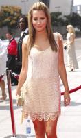 43311_ashley_tisdale_creative_2_big_122_411lo.jpg