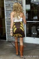 43394_ashley_tisdale_see_through_dress_black_thong_A5mNYOE.sized_122_124lo.jpg