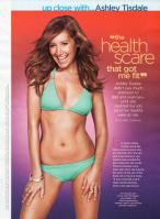 43407_ashley_tisdale_shape_magazine_2_big_122_619lo.jpg