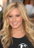 43529_Ashley_Tisdale_Premiere_This_is_It_001_122_475lo.jpg