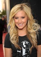 43538_Ashley_Tisdale_Premiere_This_is_It_009_122_397lo.jpg