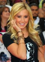 43547_Ashley_Tisdale_Premiere_This_is_It_019_122_1077lo.jpg