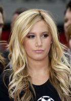 43551_Ashley_Tisdale_Premiere_This_is_It_023_122_382lo.jpg
