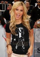 43558_Ashley_Tisdale_Premiere_This_is_It_029_122_147lo.jpg