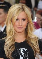 43562_Ashley_Tisdale_Premiere_This_is_It_032_122_64lo.jpg
