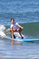 45267_ashley_tisdale_surfing_in_hawaii_on_december_31_2010_ciZTAMm_122_195lo.jpg