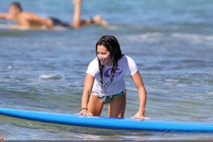 45368_ashley_tisdale_surfing_in_hawaii_on_december_31_2010_HftRKDE_122_387lo.jpg