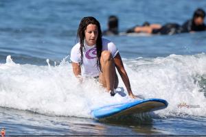 45478_ashley_tisdale_surfing_in_hawaii_on_december_31_2010_Vx2sgpa_122_170lo.jpg