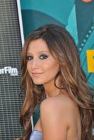 48860_ashley-tisdale-09-tca-05_123_112lo.jpg